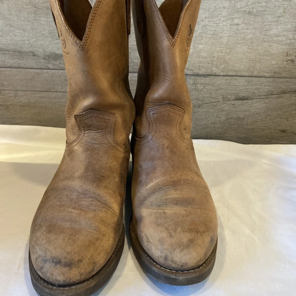 Georgia Boot georgia boots